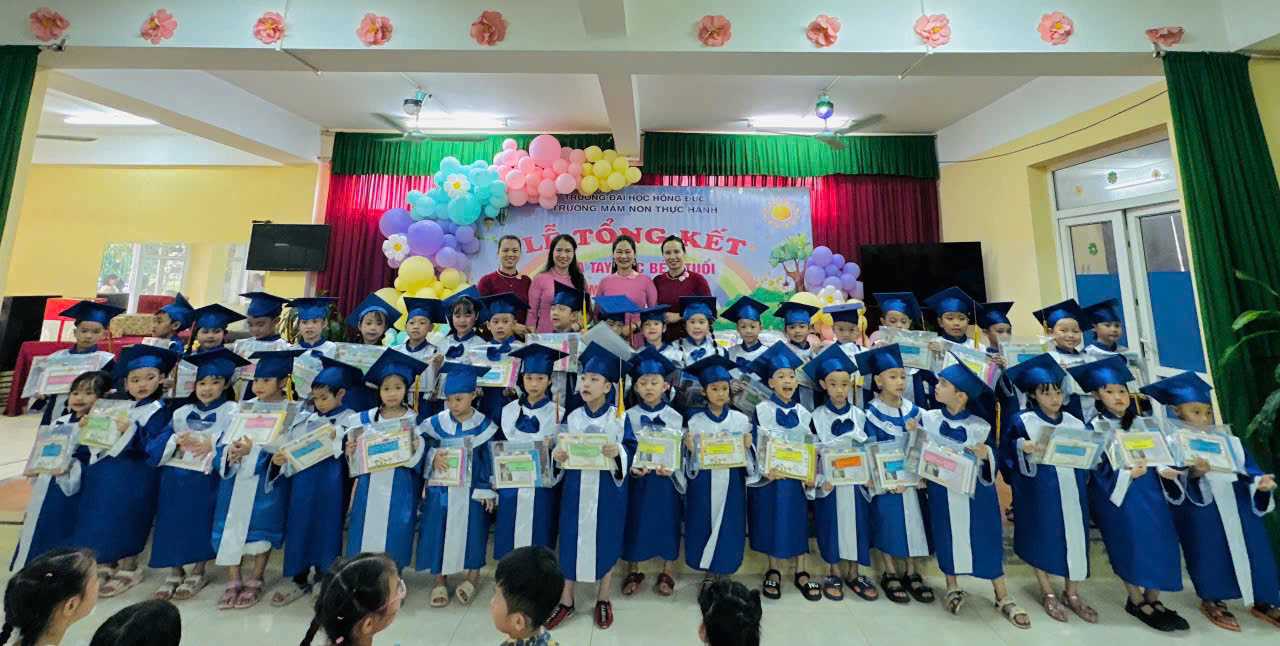 Media\2035_mnth.hdu.edu.vn\FolderFunc\202505\Images/25-20250524112625-e.jpg